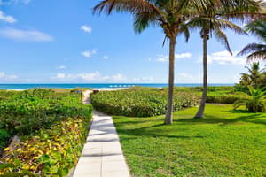 thumbnail: Sundeck