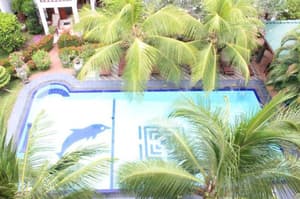 thumbnail: General view