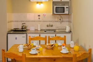 thumbnail: Private kitchen