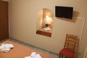 thumbnail: Room amenity