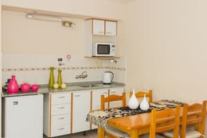 thumbnail: Private kitchen