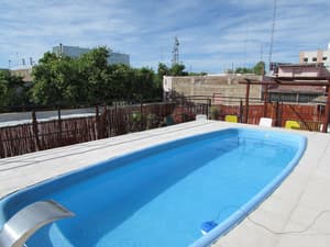 thumbnail: Outdoor pool