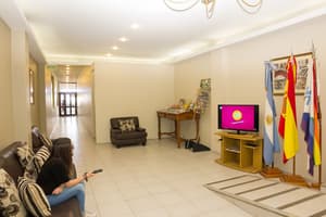 thumbnail: Living area