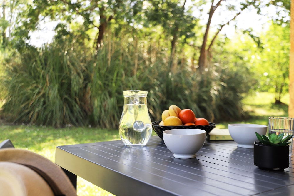 Restaurant-cafeteria