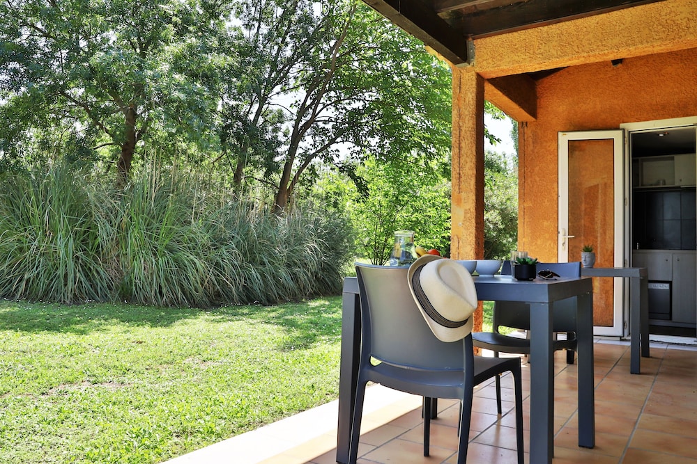 Restaurant-cafeteria