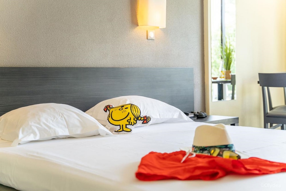 Restaurant-cafeteria