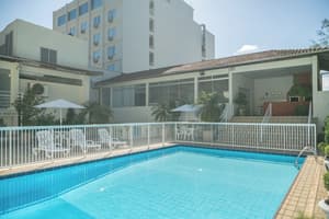 thumbnail: Pool