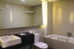 thumbnail: Bathroom