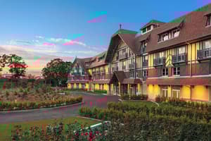 Colombes thumbnail