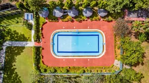 thumbnail: Pool