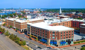 thumbnail: Exterior