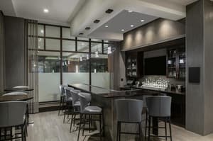 thumbnail: Bar (on property)