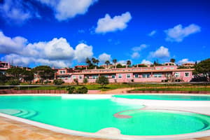 thumbnail: Private pool