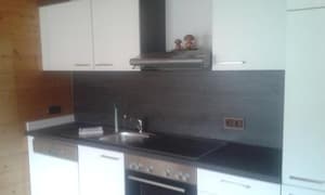 thumbnail: 211907021.jpg