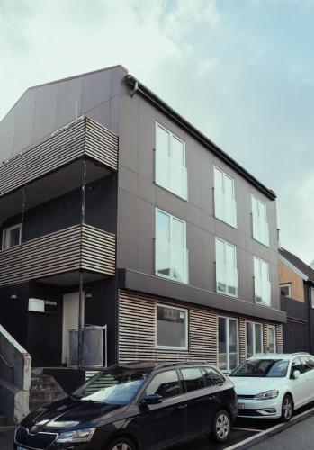 556124800.jpg
