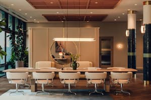 thumbnail: Living area
