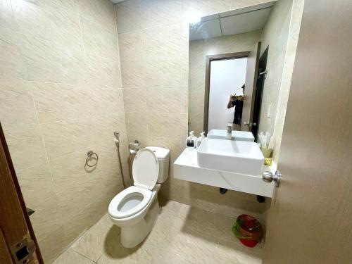 692047363.jpg