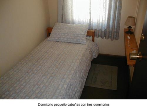 22674400.jpg