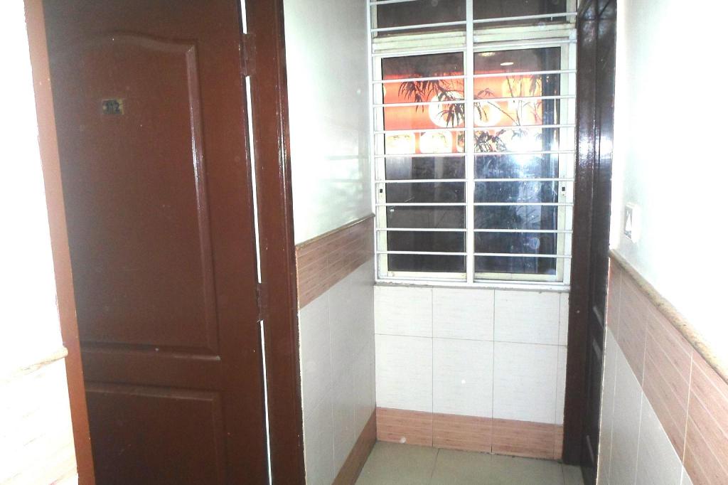 6cd4ffd822f02662859ed3ebc49be504.jpg