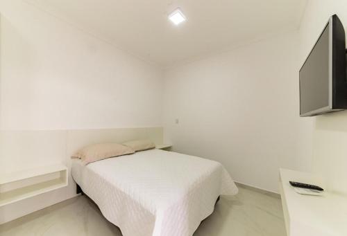 228001441.jpg