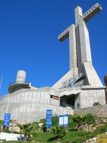 125049544.jpg
