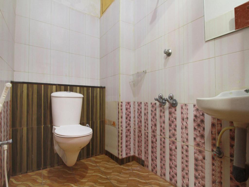 04f4ccb960c749b6e1aed4513db0c087.jpg