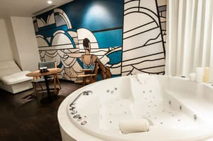 thumbnail: Bathroom
