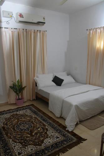 407231643.jpg