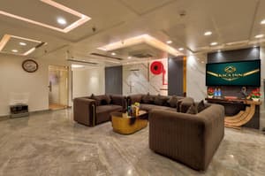 thumbnail: 4b71620b804867fb90c320334dcc5cad.jpg