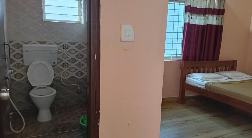 670838655.jpg