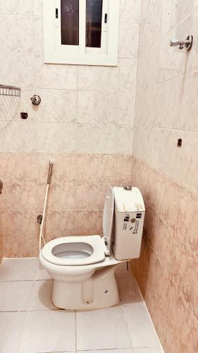893891815.jpg