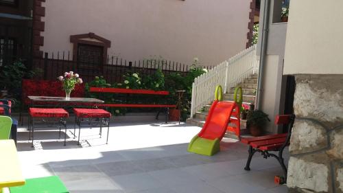 101973590.jpg