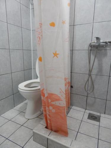102450650.jpg