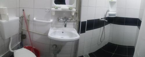 112155525.jpg