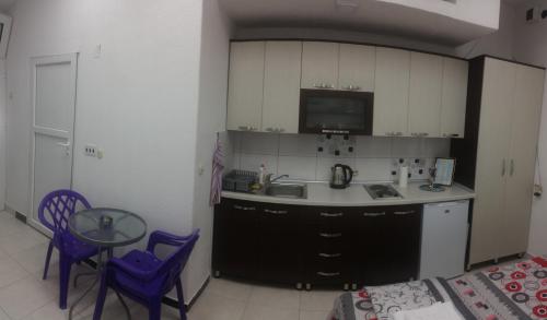 112155612.jpg
