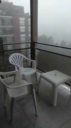 452004379.jpg
