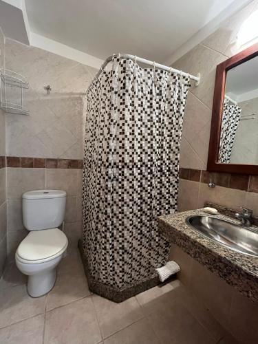 428148539.jpg