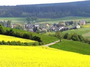 Bernkastel Kues thumbnail