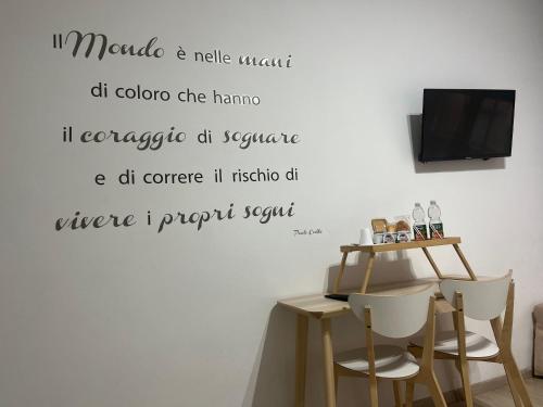 817616771.jpg
