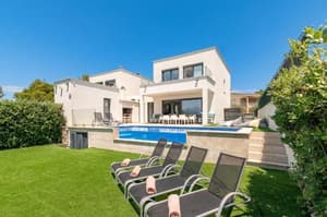 Bahia de Alcudia thumbnail