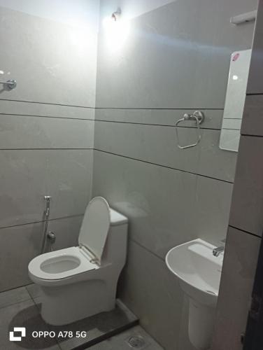 857586510.jpg