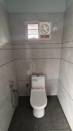 872427460.jpg