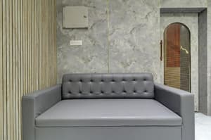 Navi Mumbai thumbnail