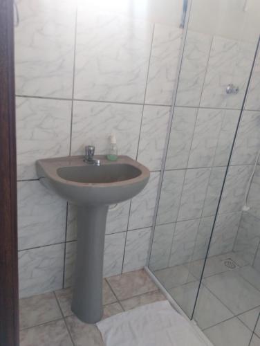 600841710.jpg