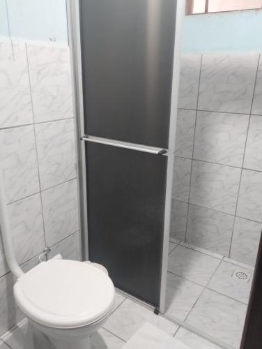 600841870.jpg