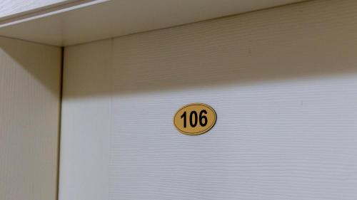 856860436.jpg