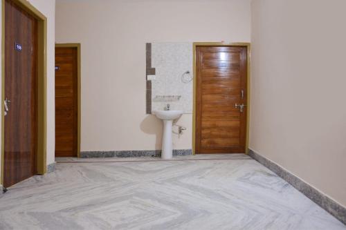 730070614.jpg