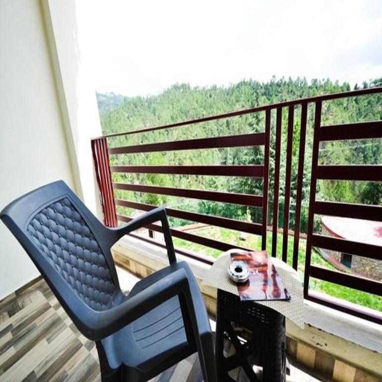 1b1a8c9dbd79db269d6f64979507aa77.jpeg
