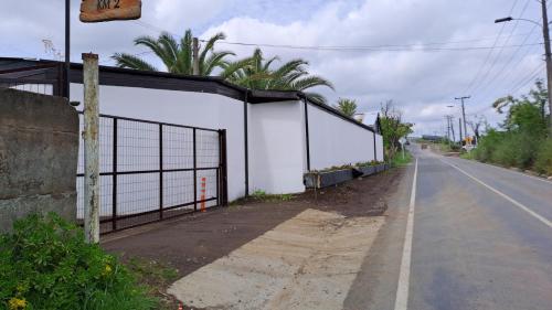 607511660.jpg