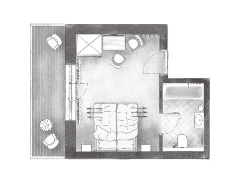 713174803.jpg
